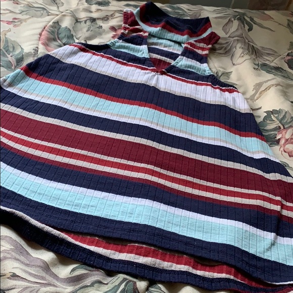 SOLD - Picture 3 of 3